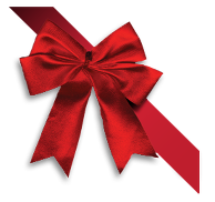 01-Premium-red-berry-wreath-from-John-Lewis-All-ro