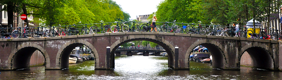 Canals915x260